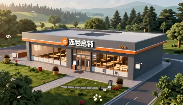 技术研发驱动下的设备安装与维护实践指南