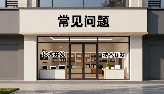 智慧科技软件的日常使用与维护技巧