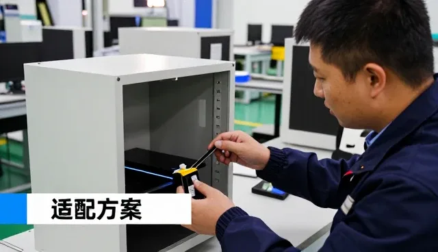 技术推广技术研发深度分享(场景应用适用)