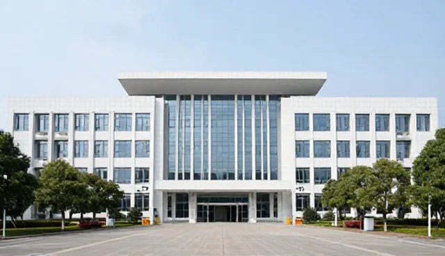 安装调试服务的技术外包发展趋势分析