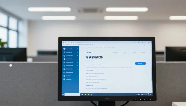 智慧科技场景应用中的技术推广实用建议