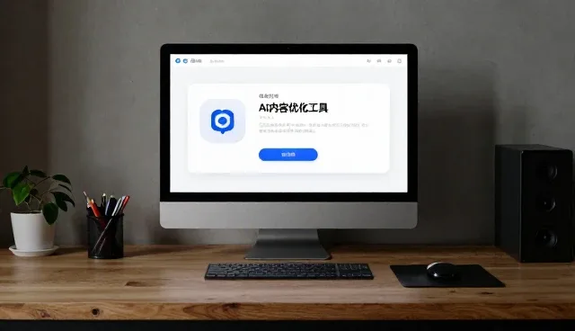 技术开发如何适应多变的现场环境