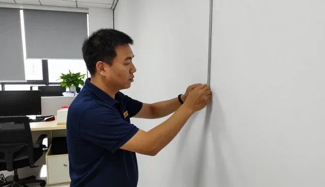 高峰期运行应用中的安装调试特点