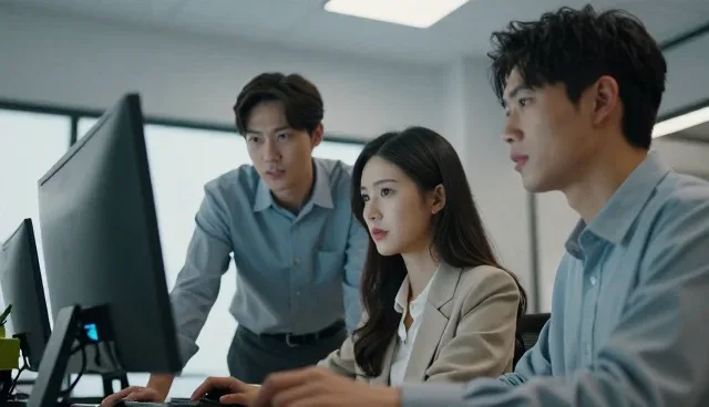 技术性能如何影响设备安装调试的适用条件